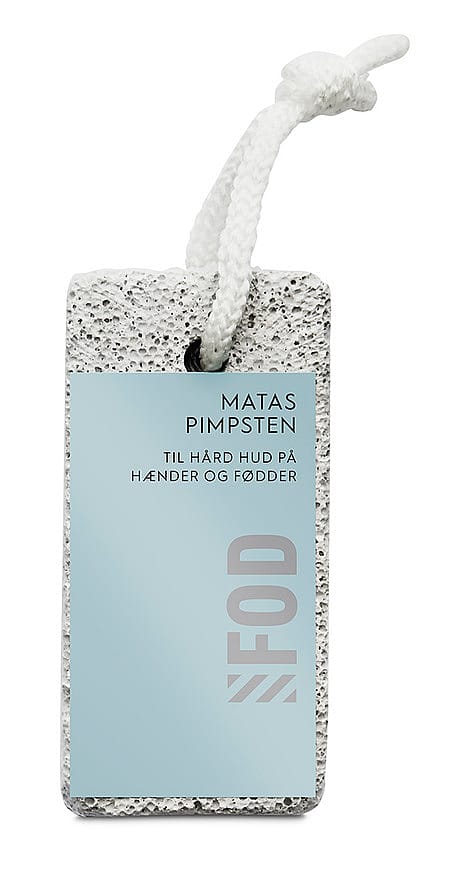 Matas Striber Pimpsten 1 stk