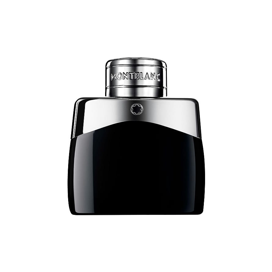 Montblanc Legend Eau de Toilette 30 ml
