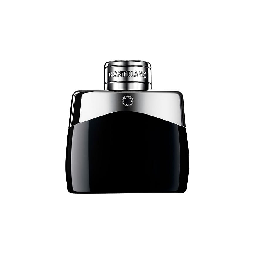 Montblanc Legend EdT 50 ml
