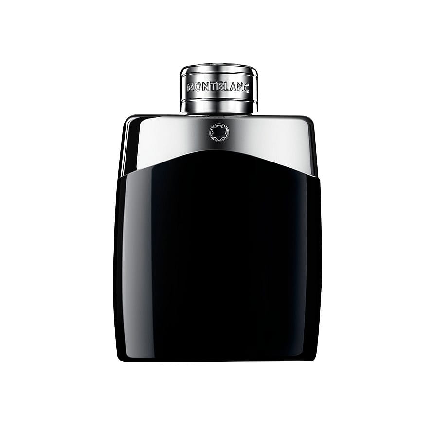 Montblanc Legend Eau de Toilette 100 ml