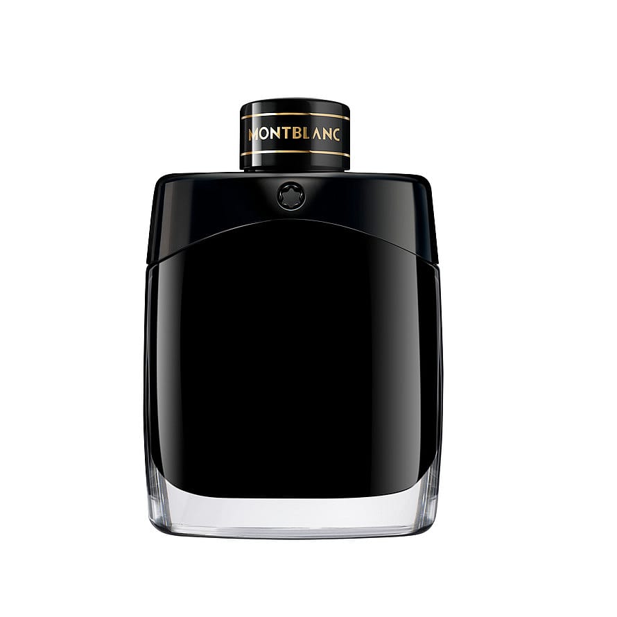 Montblanc Legend Eau de Parfum 100 ml