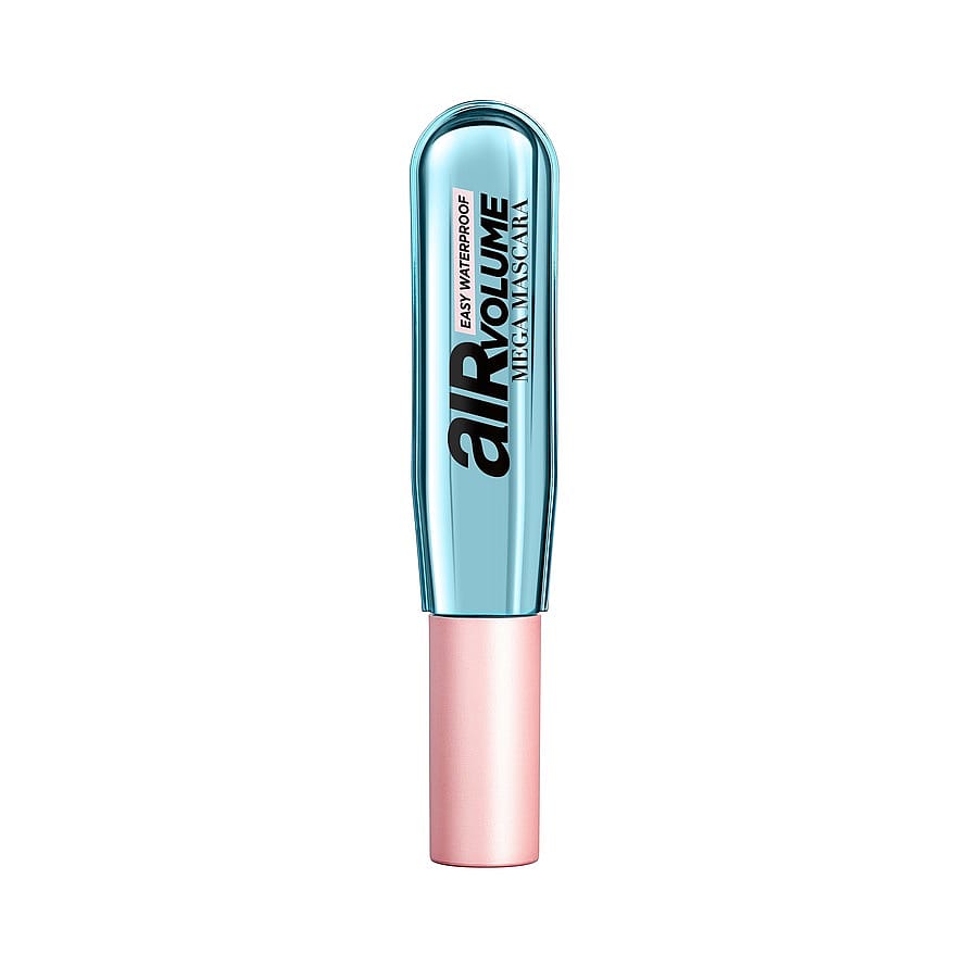 L'Oréal Paris Air Volume Mega Mascara Waterproof