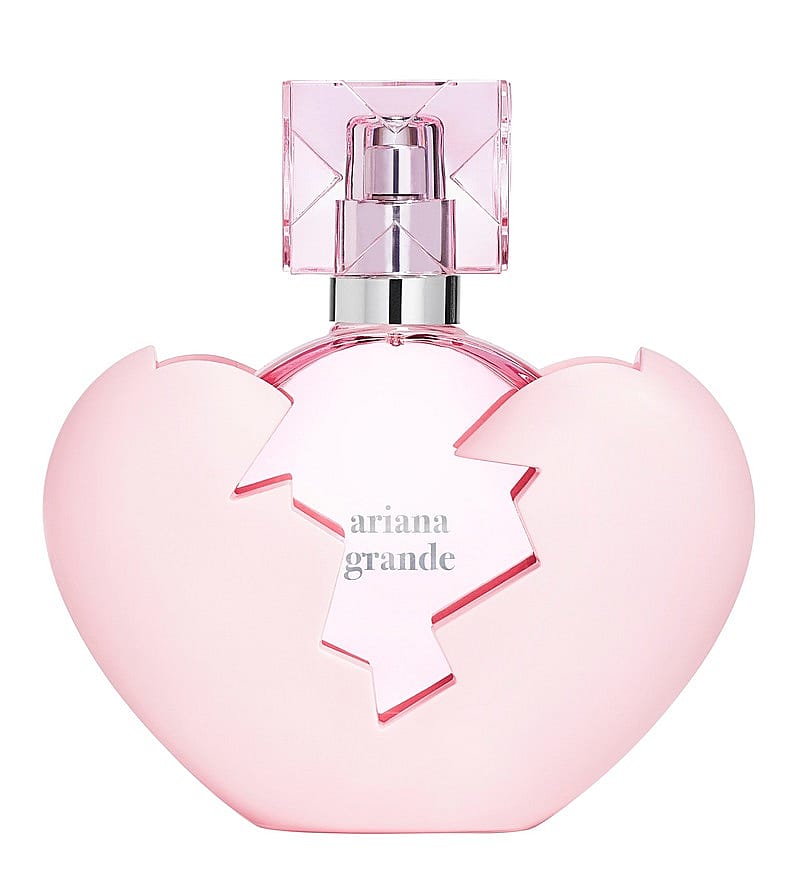 Ariana Grande Thank U Next EdP 100 ml