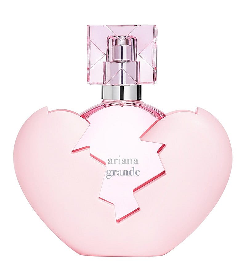 Ariana Grande Thank U Next Eau de Parfum 30 ml