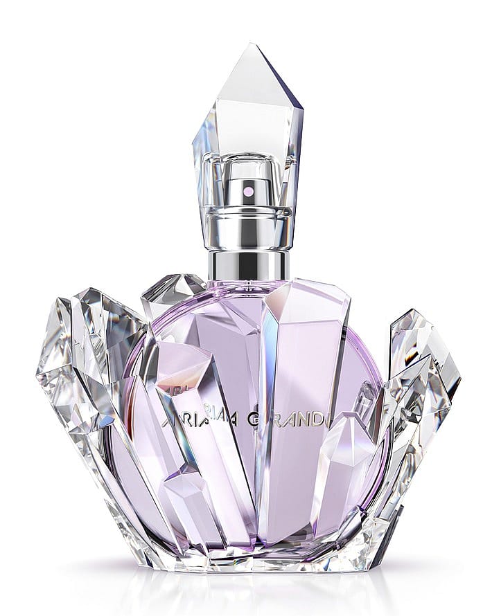 Ariana Grande R.E.M. EdP 100 ml