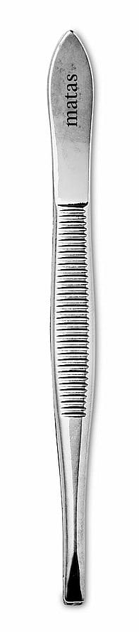 Matas Striber Pincet Lige