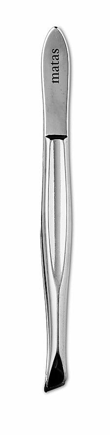 Matas Striber Pincet Skrå
