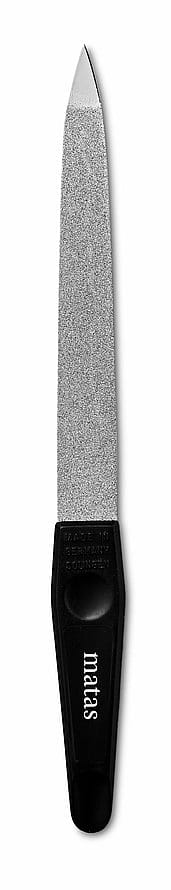 Matas Striber Neglefil 13 cm