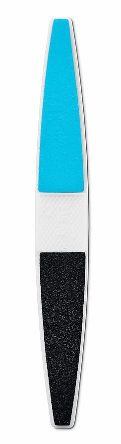 Matas Striber Neglefil og -Polerer