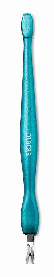 Matas Striber Neglebåndskniv Asst. Farver