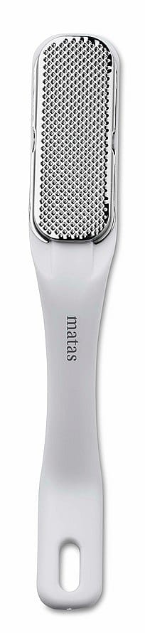 Matas Striber Fodrasp