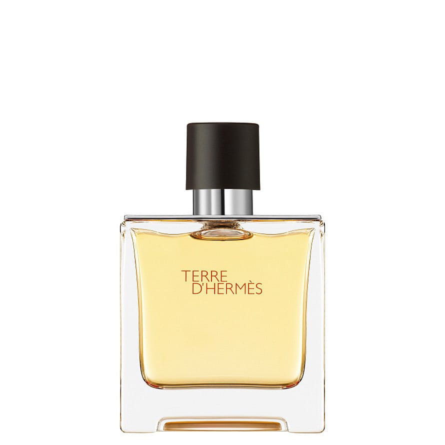 HERMÈS Terre D'Hermès Parfum 75 ml