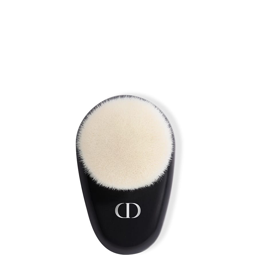 DIOR Backstage Face Brush N° 18