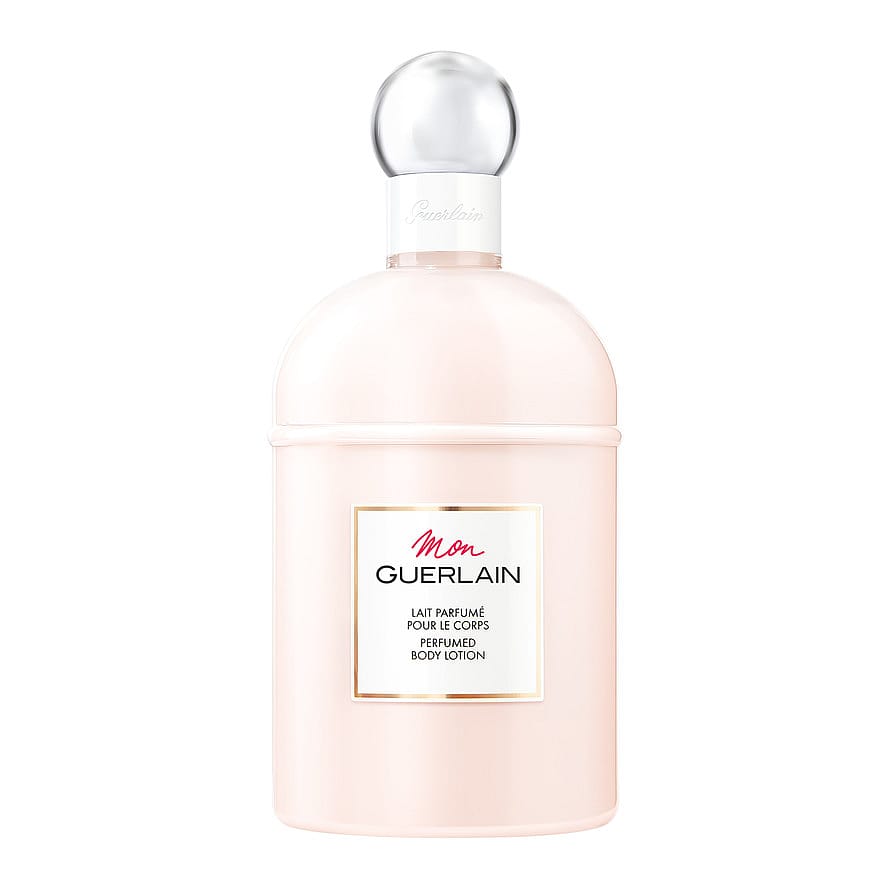 GUERLAIN Mon Guerlain Body Lotion 200 ml