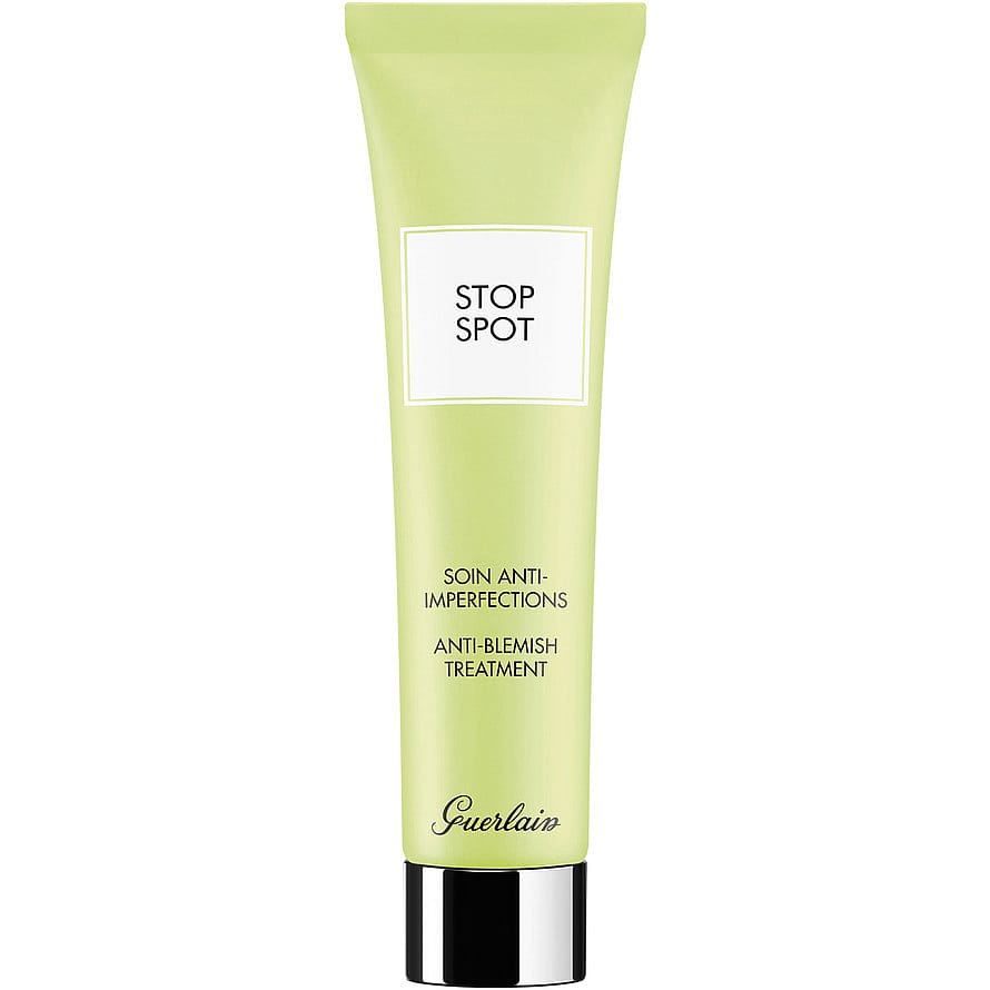 GUERLAIN Stop Spot 15 ml