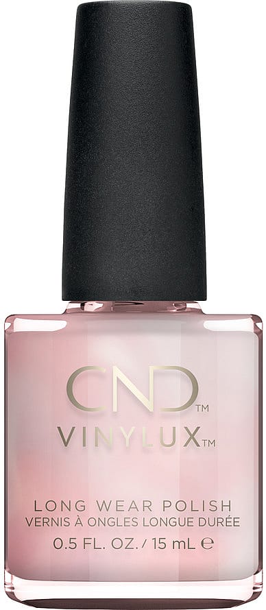 CND Vinylux Long Wear Polish 103 Beau