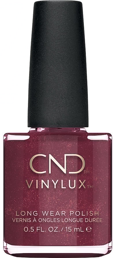 CND Vinylux Long Wear Polish 130 Masquerade