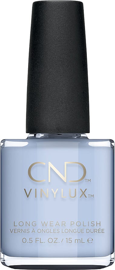 CND Vinylux Long Wear Polish 183 Creekside