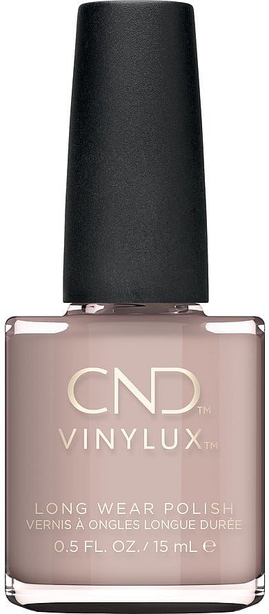 CND Vinylux Long Wear Polish 185 Field Fox