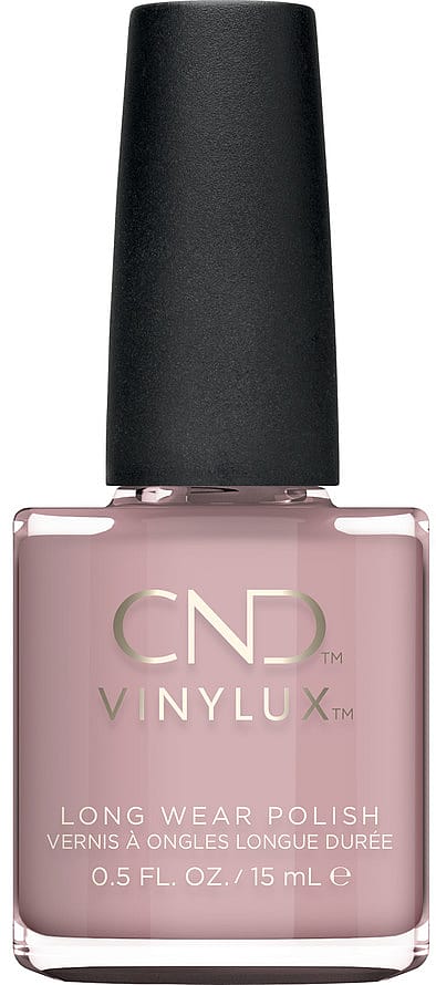 CND Vinylux long Wear Polish