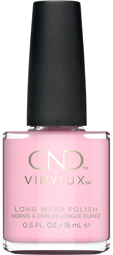 CND Vinylux long Wear Polish 273 Candied
