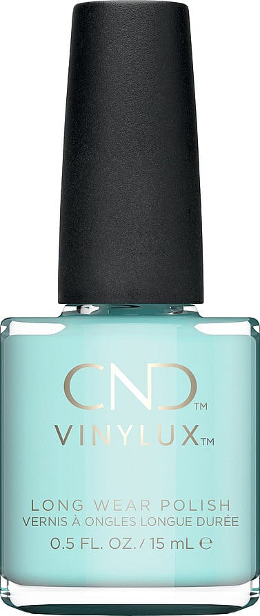 CND Vinylux long Wear Polish 274 Taffy