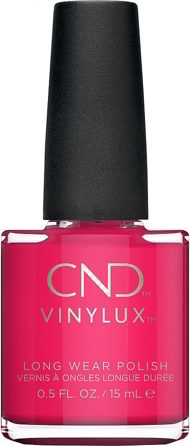 CND Vinylux long Wear Polish 278 Offbeat