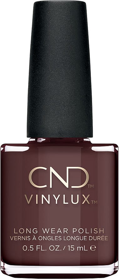 CND Vinylux long Wear Polish 287 Arrowhead