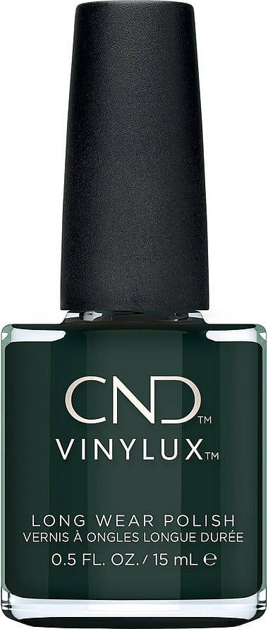 CND Vinylux long Wear Polish 314 Aura