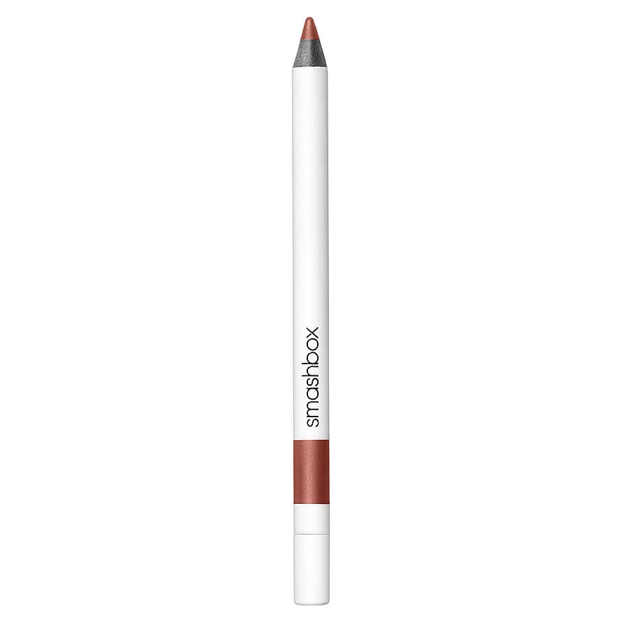 Smashbox Be Legendary Line & Prime LipPencil 03 Light Honey Brown