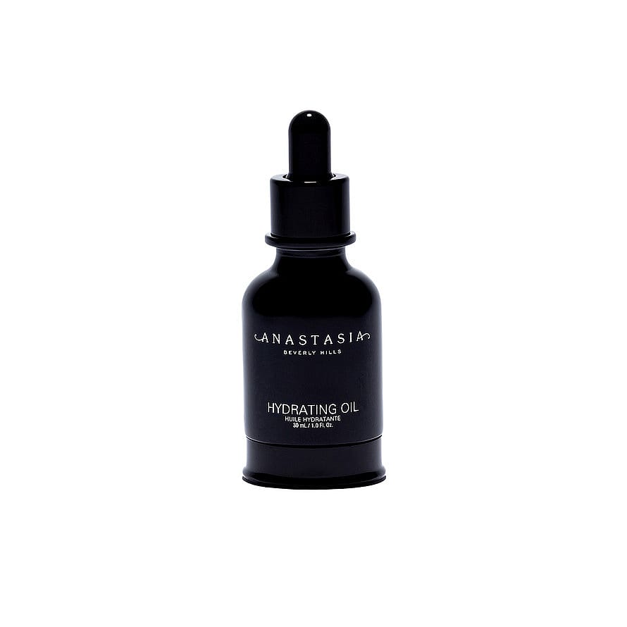 Anastasia Beverly Hills Hydrating Oil 30 ml