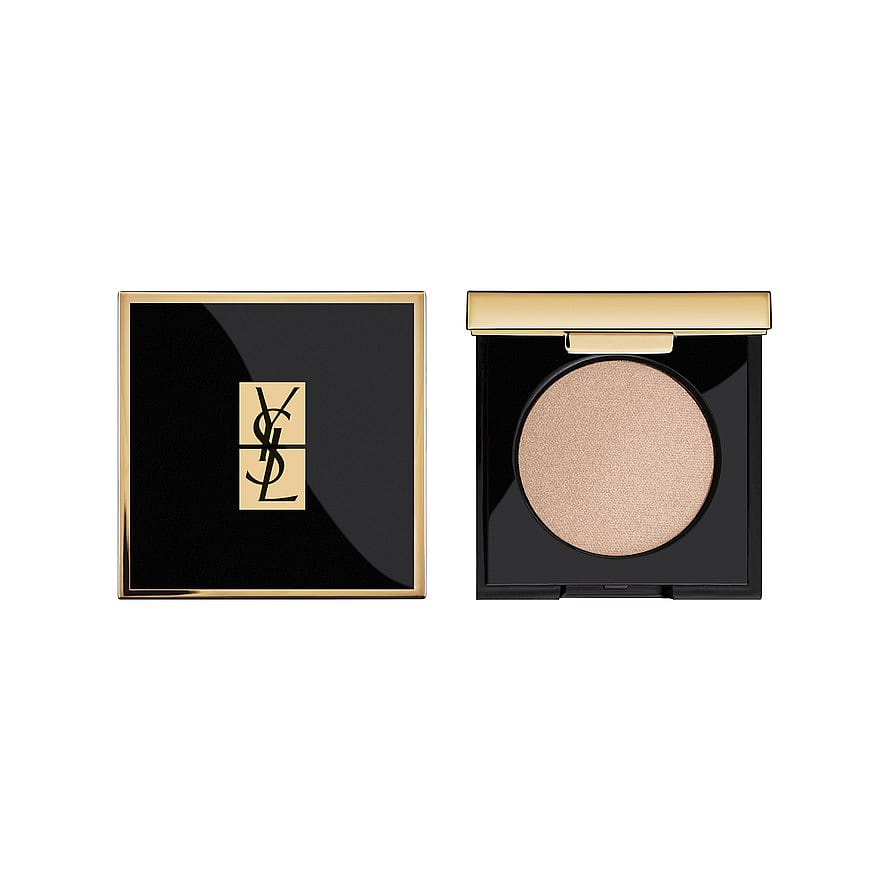 Yves Saint Laurent Satin Crush Mono Eyeshadow 1