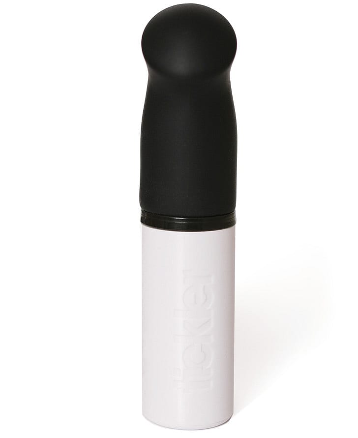 Tickler Pocket Posh-minivibrator Sort