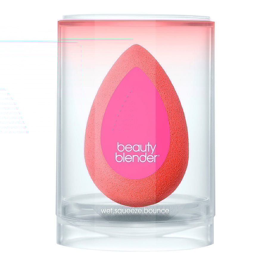 BEAUTYBLENDER Beauty Blusher Sponge