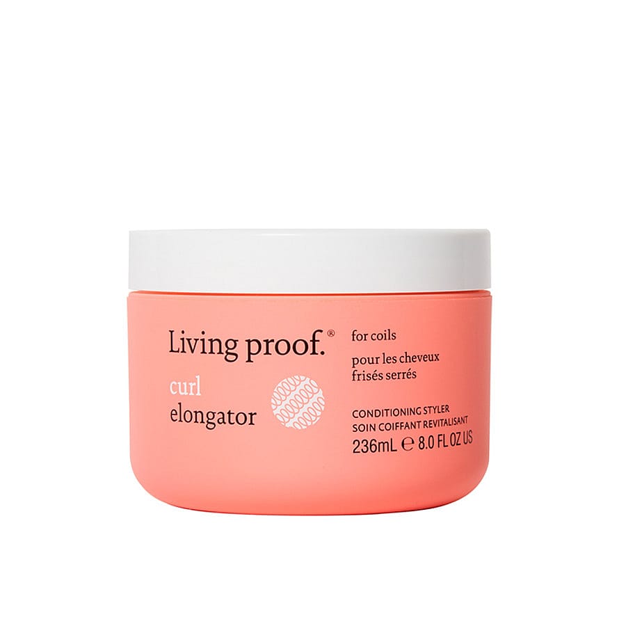 Living Proof Curl Elongator 236 ml