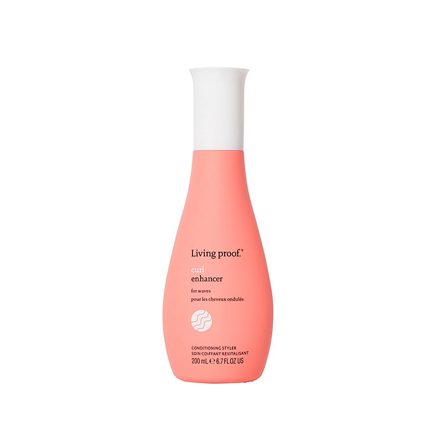 Living Proof Curl Enhancer 200 ml