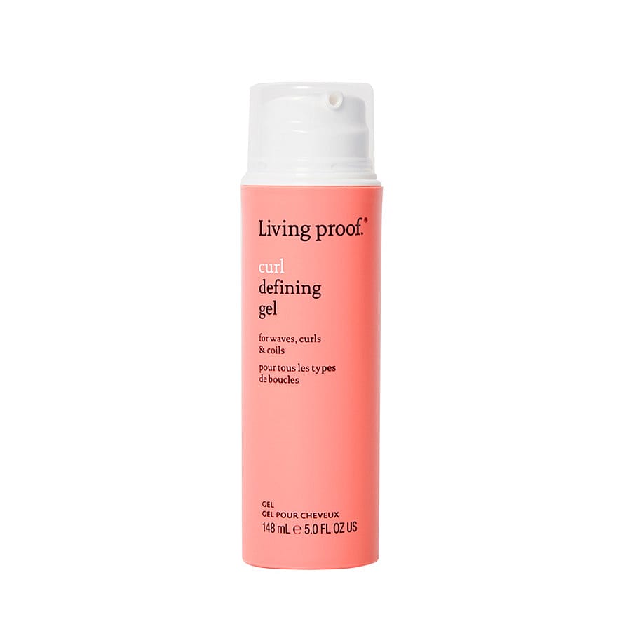 Living Proof Curl Defining Gel 148 ml