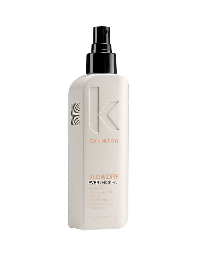 Kevin.Murphy Blow.Dry Ever.Thicken 150 ml