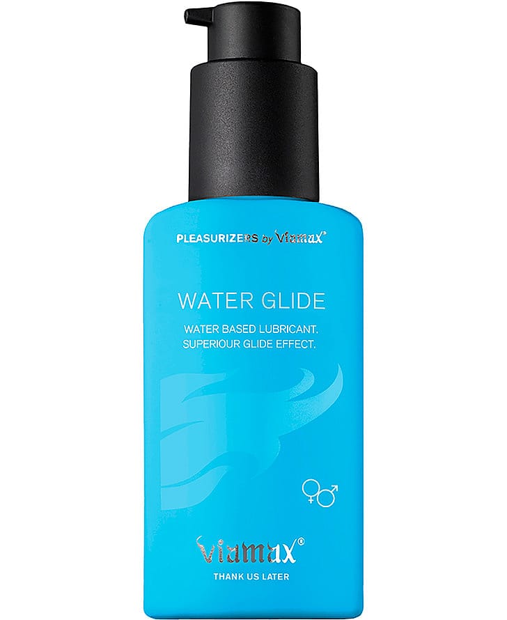 Viamax Water Glide 70 ml