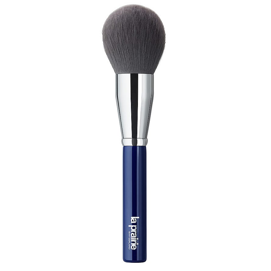 La Prairie Loose Powder Brush