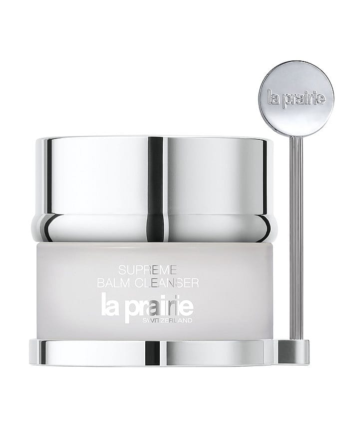 La Prairie Supreme Balm Cleanser 100 ml