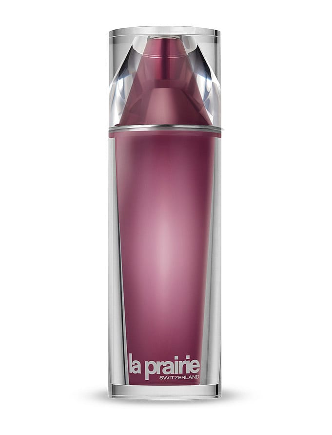 La Prairie Platinum Rare Cellular Life-Lotion 115 ml