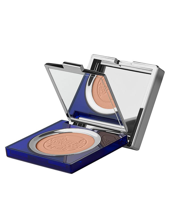 La Prairie Skin Caviar Complexion Powder Foundation Pure Ivory
