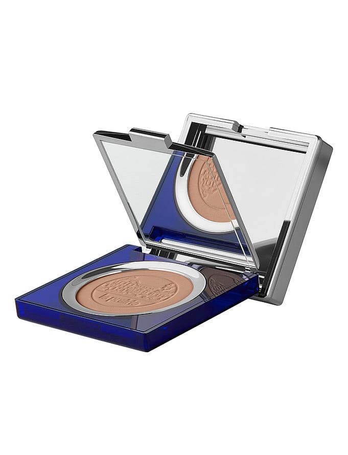 La Prairie Skin Caviar Complexion Powder Foundation Nude
