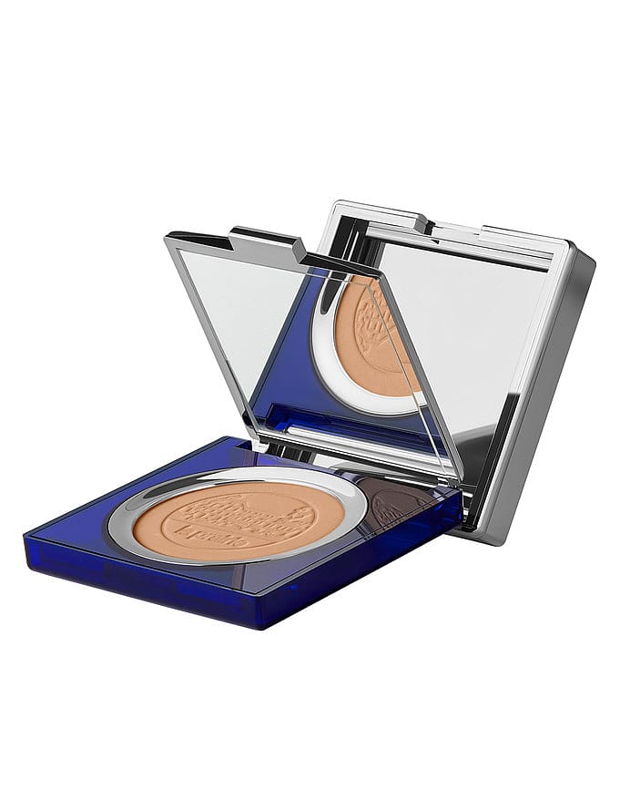 La Prairie Skin Caviar Powder Foundation Honey Beige