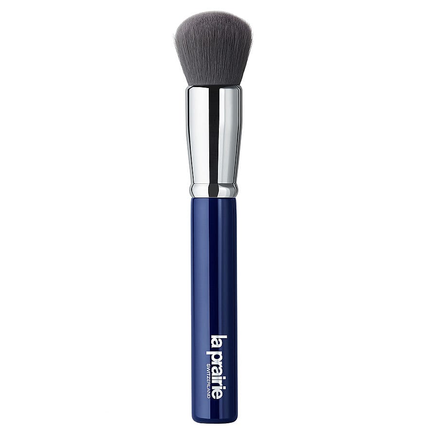La Prairie Powder Foundation Brush