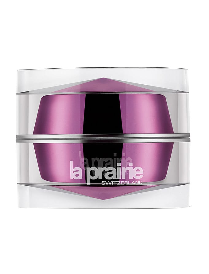 La Prairie Platinum Rare Haute-Rejuvenation Cream 30 ml
