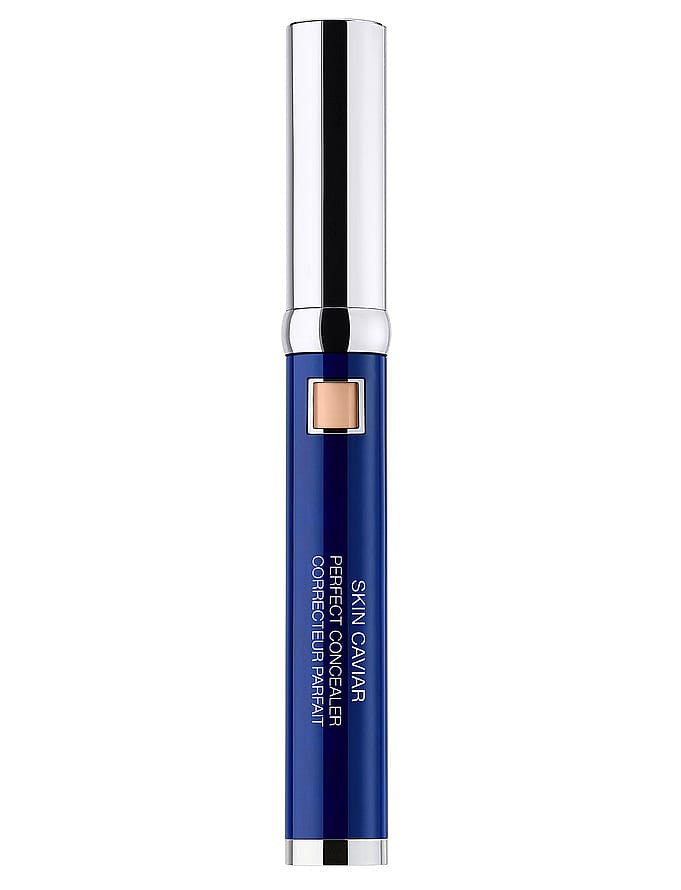 La Prairie Skin Caviar Perfect Concealer 1