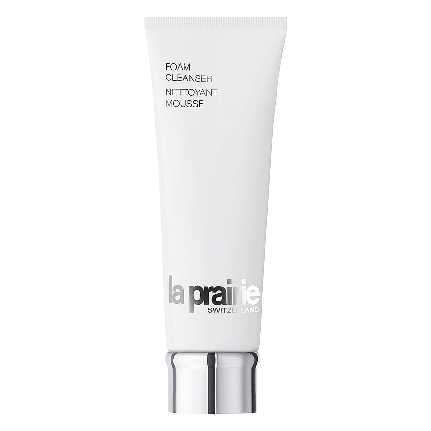 La Prairie Foam Cleanser 125 ml