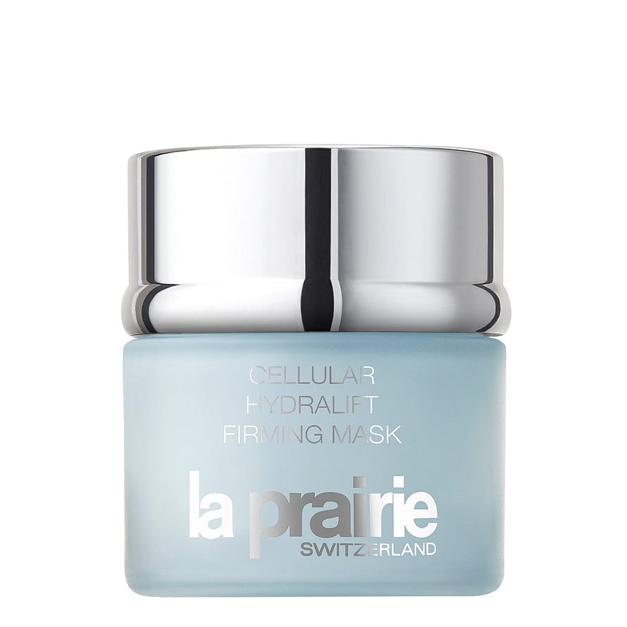 La Prairie Cellular Hydralift Firming Mask 50 ml